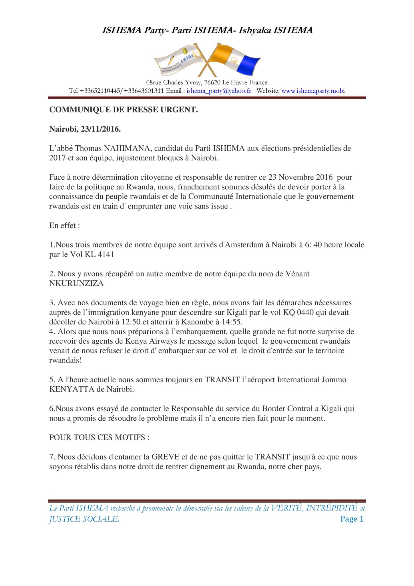 communique-de-presse-urgent-page-001