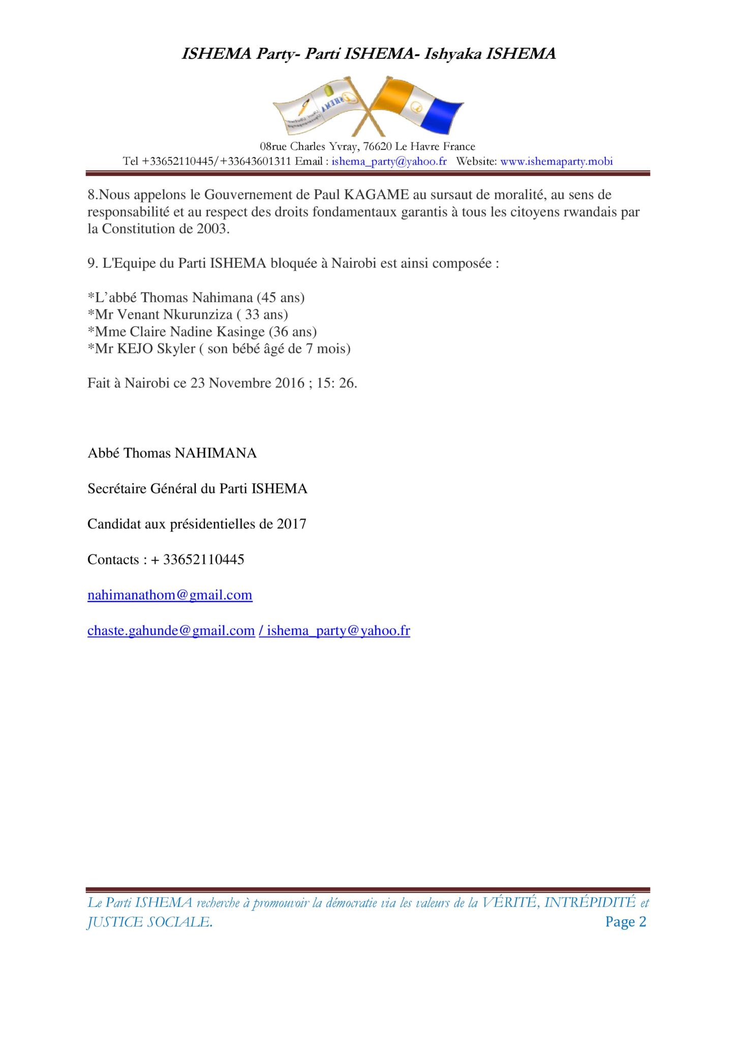 communique-de-presse-urgent-page-002