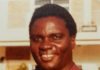 Les Derniers Jours du président Juvenal Habyarimana : Ultime Révélation de son Fils Jean-Luc!