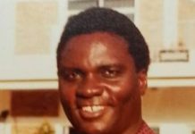Les Derniers Jours du président Juvenal Habyarimana : Ultime Révélation de son Fils Jean-Luc!