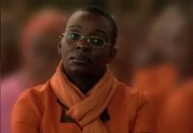Madame Victoire Ingabire Umuhoza à nouveau arrêtée?