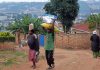 Rwanda : la pauvreté recule, mais les inégalités restent criantes, alerte un expert de l’ONU