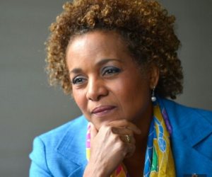 870798-michaelle-jean-soutient-quelle-experience-1