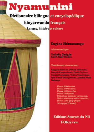 ob_e371ba_flyerdicorectomaxi