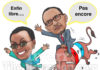 Victoire Ingabire Umuhoza vraiment libre?