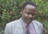 Le président Kagame se dirige vers une défaite dans la guerre qu’il mène depuis 30 ans dans l’est de la RDC