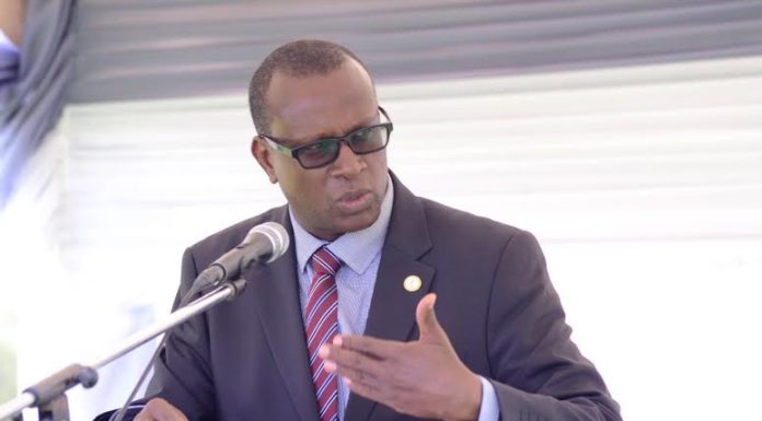 Rwanda : l’ODHR alerte sur les discours de haine des autorités et la dérive autoritaire du régime