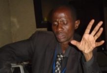 Rwanda: nouvelles arrestations pour “rumeurs”, un réflexe autoritaire qui étouffe toute voix dissidente