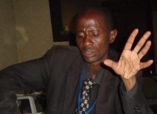 Rwanda: nouvelles arrestations pour “rumeurs”, un réflexe autoritaire qui étouffe toute voix dissidente