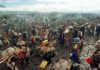RDC : les civils au cœur des alertes d’All For Rwanda