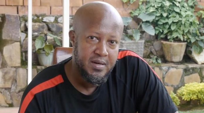 MORT D’AIMABLE KARASIRA : L’ÉLIMINATION D’UN TÉMOIN DES CRIMES DU FPR