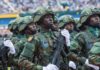 Washington sanctionne l’armée rwandaise pour son soutien au M23 et accuse Kigali de violer les Accords de paix