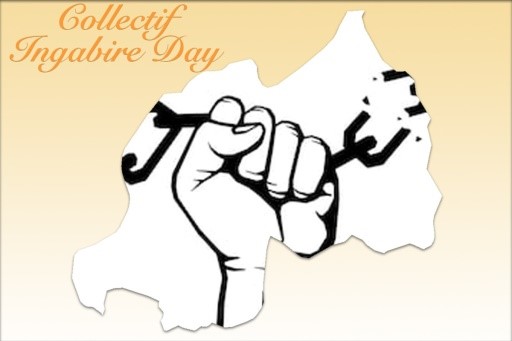 ingabire day