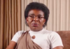 Rwanda : une organisation féminine internationale dénonce l’arrestation arbitraire de Victoire Ingabire