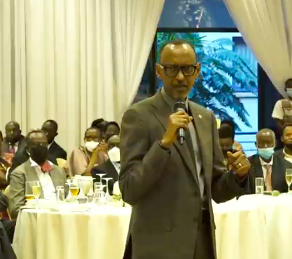 kagame23