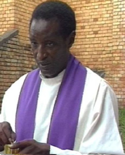 mungwarareba