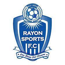 rayon sports