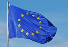 RDC-Rwanda : l’Union Européenne sanctionne une dizaine d’individus liés à Kigali et au M23