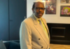 L’opposition rwandaise dénonce un discours “traumatisant” de Paul Kagame