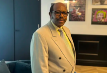 États-Unis : la justice rouvre la plainte de Paul Rusesabagina contre la compagnie GainJet