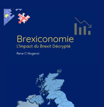 BREXICONOMIE: L’Impact du Brexit Décrypté