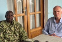 M23 : Contradictions Internes et Influence Rwandaise Indéniable