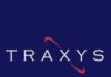 Traxys accusé d’alimenter la guerre en RDC via l’achat de minerais de conflit au Rwanda