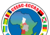 CEEAC : le Rwanda claque la porte, la RDC dénonce une manœuvre déstabilisatrice