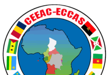 CEEAC : le Rwanda claque la porte, la RDC dénonce une manœuvre déstabilisatrice