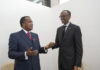 Congo-Brazzaville met fin à l’accord de location de terres agricoles accordé au Rwanda