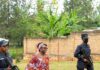 Rwanda : Victoire Ingabire placée en détention provisoire pour 30 jours par le tribunal de Kicukiro