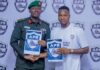 Rwanda : Deux officiers et vingt civils poursuivis devant la justice militaire pour détournement de fonds liés à APR FC