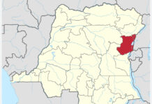 Nord-Kivu : des massacres à répétition dans le territoire de Rutshuru, le M23 et l’armée rwandaise accusés de crimes ciblant les Hutu