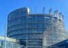 Le Parlement européen exige la libération immédiate de Victoire Ingabire au Rwanda