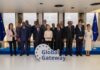 RDC-Rwanda : duel diplomatique entre Tshisekedi et Kagame à Bruxelles sous le regard attentif de l’Europe et des États-Unis