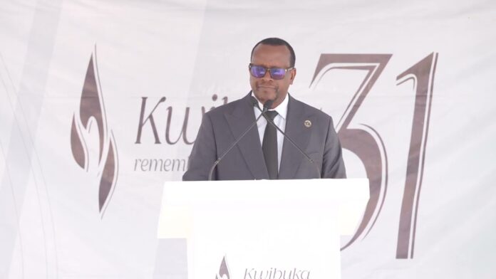Bizimana
