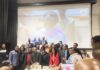 Journée Ingabire 2025