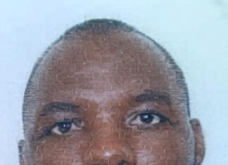 Rwanda: de Gatabazi à Cabo Delgado, itinéraire d’un crime et d’une impunité