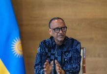 Le gouvernement rwandais dirigé par le FPR n’a-t-il vraiment aucune intention de rouvrir les églises?