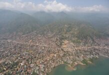 Le pari d’Uvira : comment une erreur fatale du Rwanda a déclenché le basculement américain