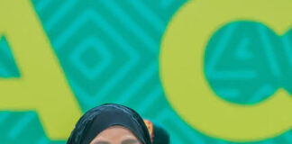 Tanzanie sous tension: entre réformes, contestation politique et soupçons d’ingérences étrangères