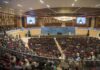 20e Dialogue national Umushyikirano