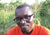 Kigali : Jean de Dieu Ihorahabona porté disparu après une arrestation par des agents en uniforme