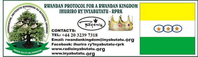 rprk