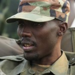 General Makenga