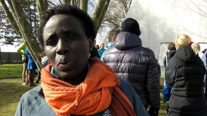 mukamurenzi1