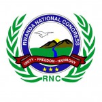 RNC new logo