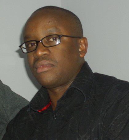 ndengera