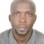 boniface Twagirimana