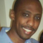 ntiyamira
